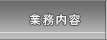 �Ɩ����e