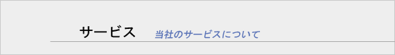 �T�[�r�X