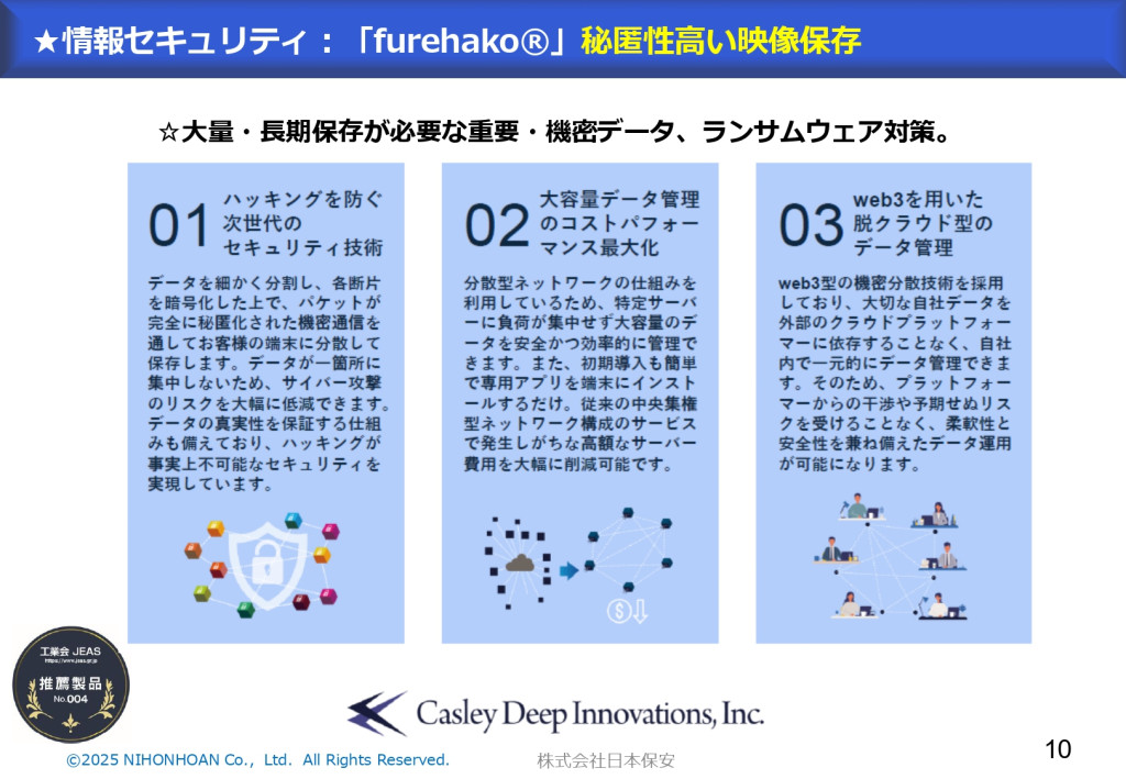 新たな私服警備_科学・AI保安警備_JEAS_26.05.08_page-0011