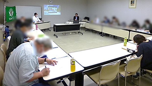 スクリーンショット 2026-06-01 151049