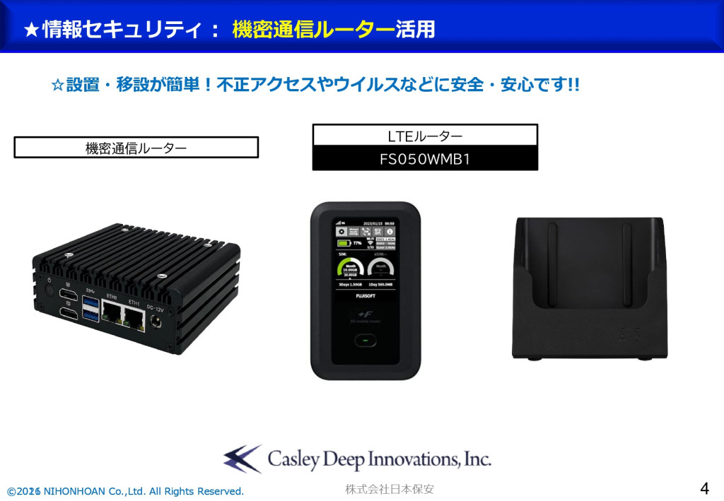 新たな私服警備_科学・AI保安警備_JEAS_26.05.08_page-0005