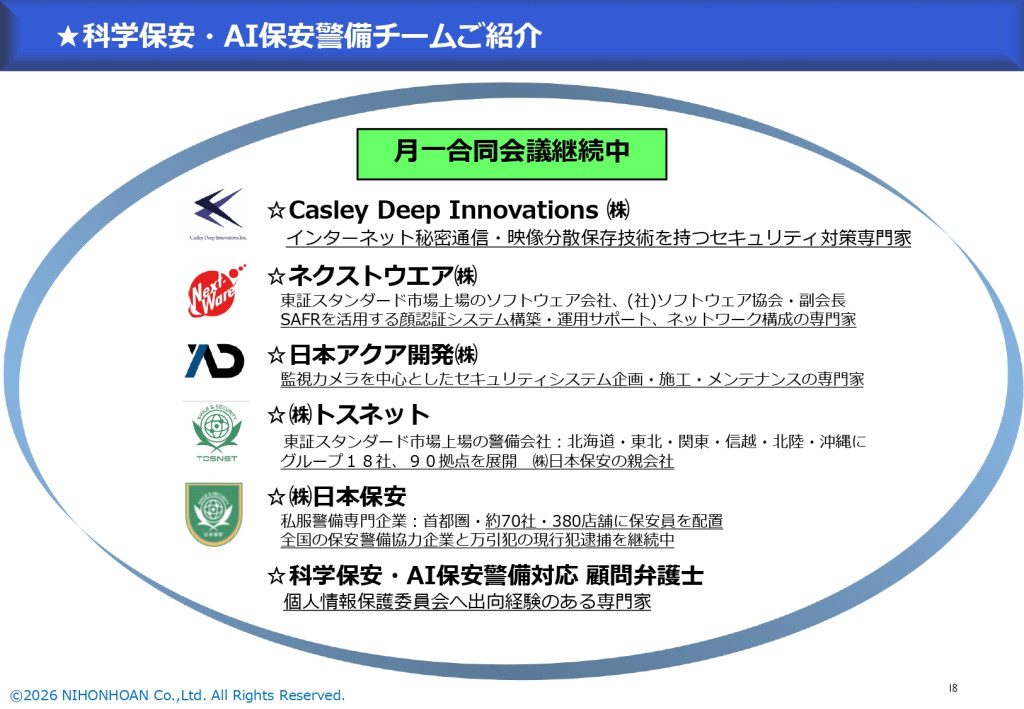 新たな私服警備_科学・AI保安警備_JEAS_26.05.08_page-0019