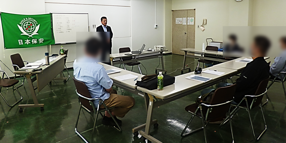 スクリーンショット 2026-06-01 141159