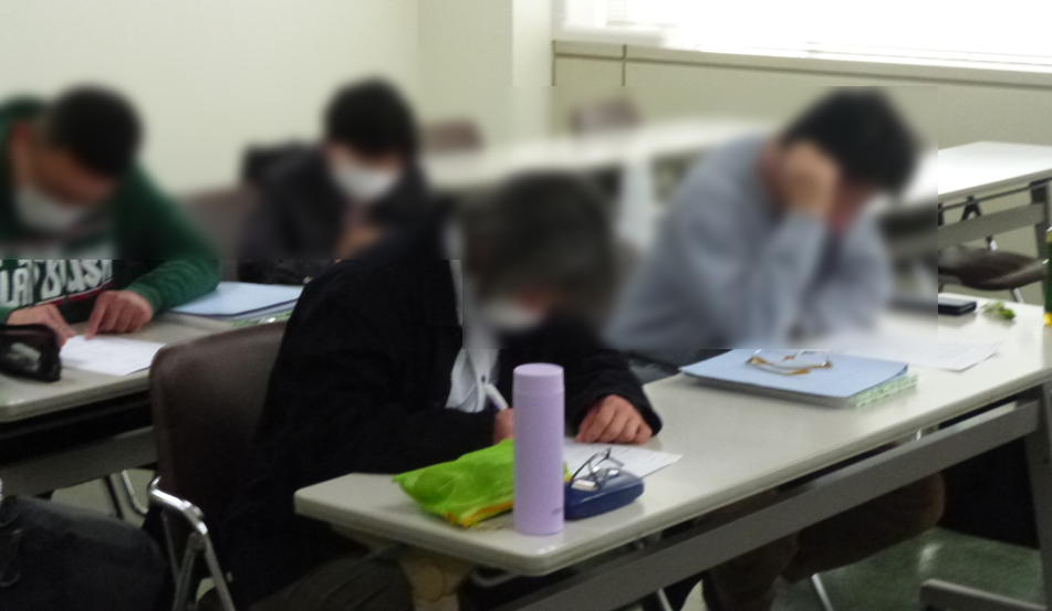 スクリーンショット 2026-06-01 182336